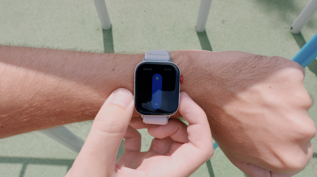 huawei-watch-fit-3-recenzja